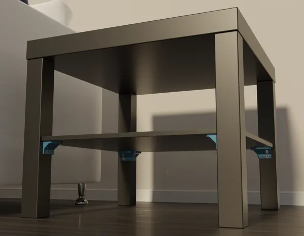 https://makerworld.bblmw.com/makerworld/model/DSM00000000209953/design/2024-02-28_z7gfzba467pi.png