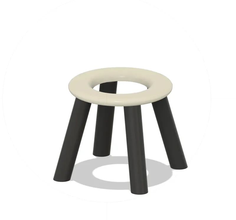 Stand HomePod Mini 