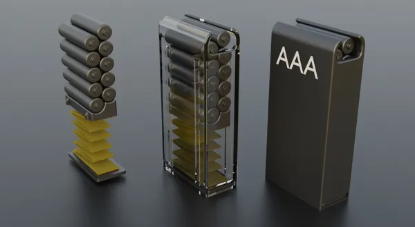 https://makerworld.bblmw.com/makerworld/model/DSM00000000209961/design/2024-02-28_ytowod38hhw6.jpg