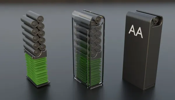 https://makerworld.bblmw.com/makerworld/model/DSM00000000209962/design/2024-02-28_r7vgfp2bgcii.jpg