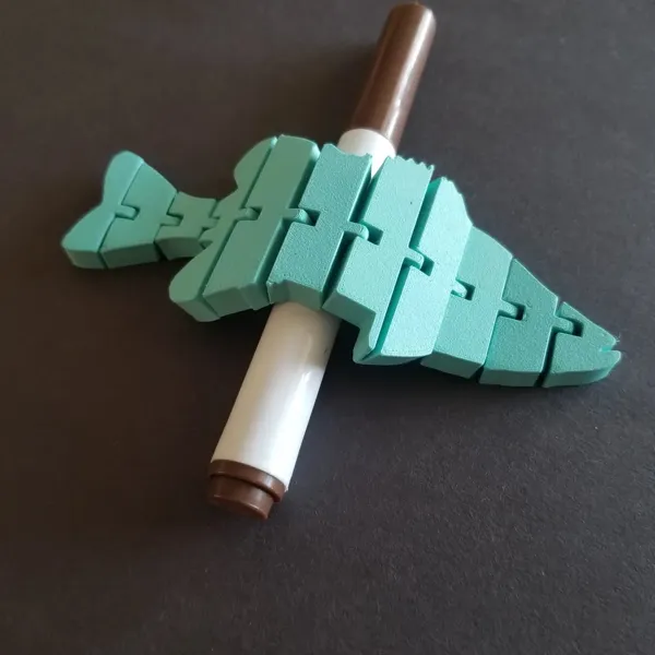 https://makerworld.bblmw.com/makerworld/model/DSM00000000209985/design/2024-02-27_a0ddc2c709a89.jpg