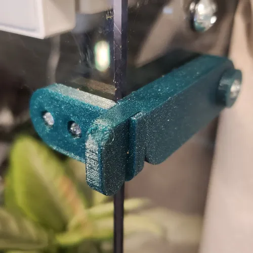 https://makerworld.bblmw.com/makerworld/model/DSM00000000210003/design/2024-02-27_e12e871f4d487.png