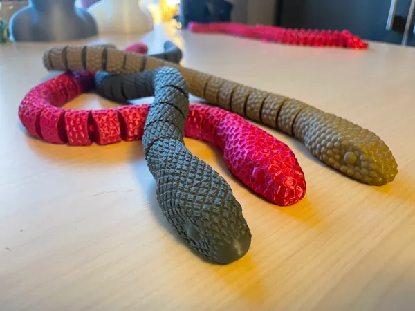 https://makerworld.bblmw.com/makerworld/model/DSM00000000210074/design/2024-02-27_1c9997df1f489.jpg