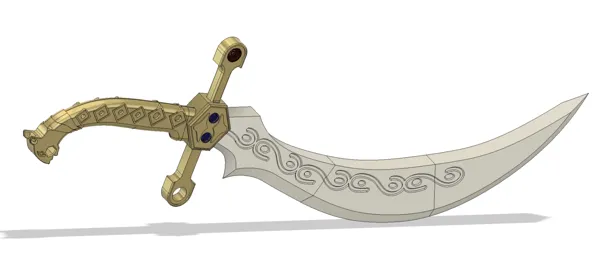 https://makerworld.bblmw.com/makerworld/model/DSM00000000210083/design/2024-02-27_035a9842873f8.png