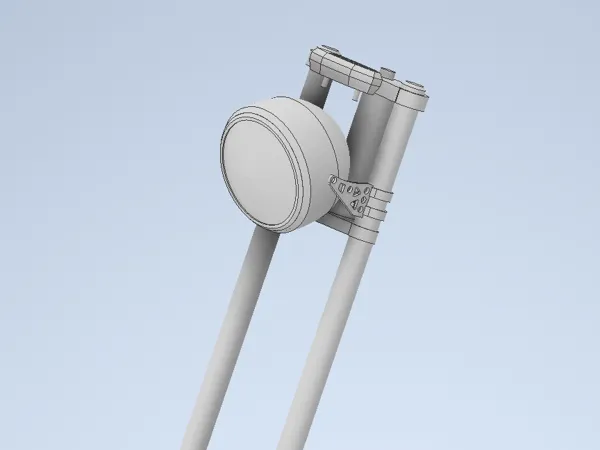 https://makerworld.bblmw.com/makerworld/model/DSM00000000210097/design/2024-05-11_50489b1315edd.png