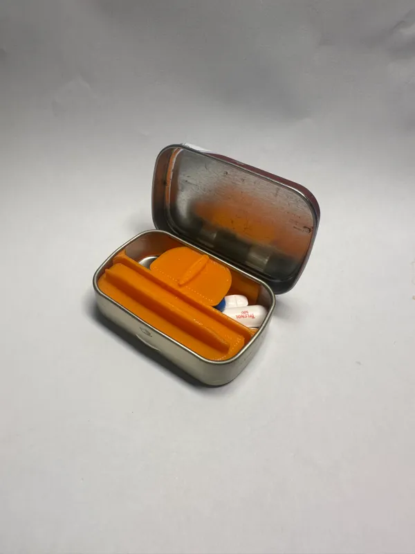 https://makerworld.bblmw.com/makerworld/model/DSM00000000210126/design/2024-03-03_96d9be166723b.jpg