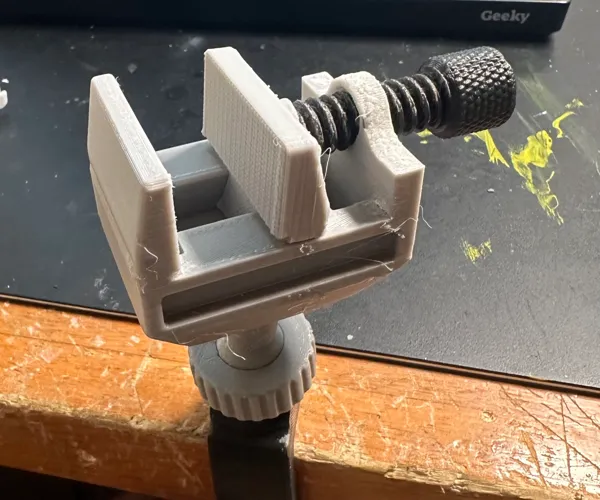 https://makerworld.bblmw.com/makerworld/model/DSM00000000210153/design/2024-02-27_e1024e8a403c9.jpg