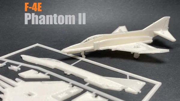 https://makerworld.bblmw.com/makerworld/model/DSM00000000210203/design/2024-02-28_sg7oau1ovag5.jpg