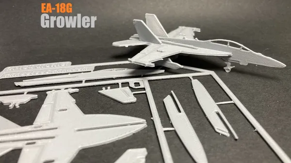 https://makerworld.bblmw.com/makerworld/model/DSM00000000210205/design/2024-02-28_m2swkcv5abyv.jpg