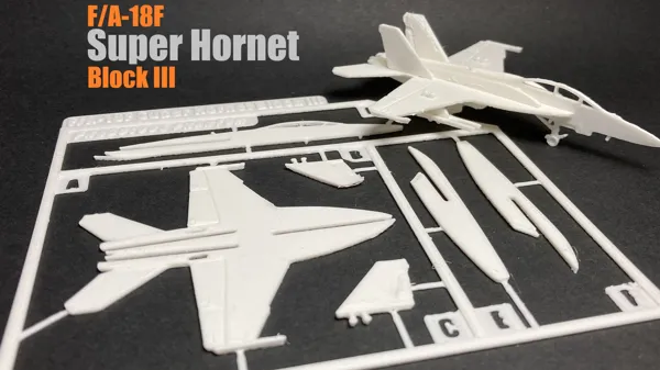 https://makerworld.bblmw.com/makerworld/model/DSM00000000210212/design/2024-02-28_obm1udfi3xa4.jpg