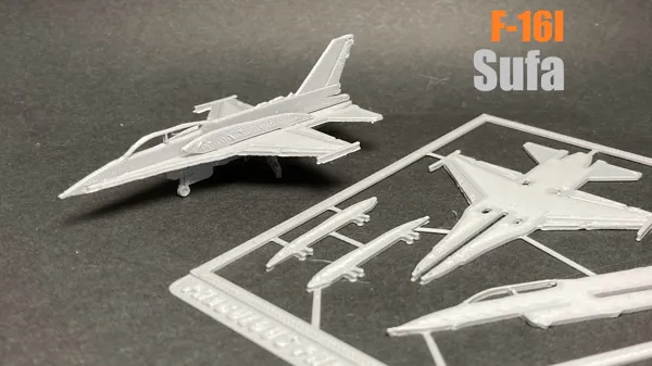 https://makerworld.bblmw.com/makerworld/model/DSM00000000210214/design/2024-02-28_3f6bt0mokh3e.jpg