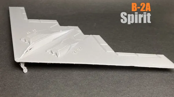 https://makerworld.bblmw.com/makerworld/model/DSM00000000210215/design/2024-02-28_kdvoiwqycnfx.jpg