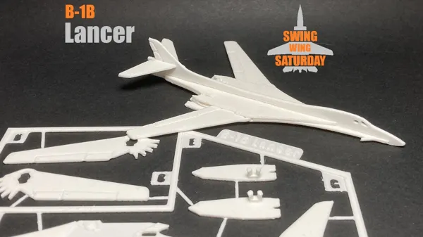 https://makerworld.bblmw.com/makerworld/model/DSM00000000210219/design/2024-02-28_022slfvy3ey2.jpg
