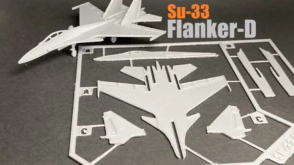 https://makerworld.bblmw.com/makerworld/model/DSM00000000210222/design/2024-02-28_4y8hj5fdo4jc.jpg