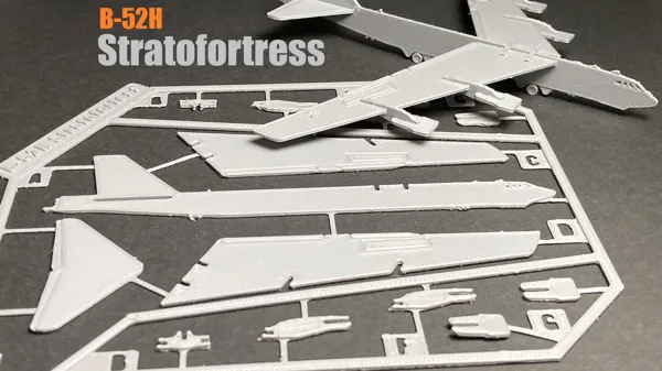 https://makerworld.bblmw.com/makerworld/model/DSM00000000210227/design/2024-02-28_wz7no87v8gzh.jpg