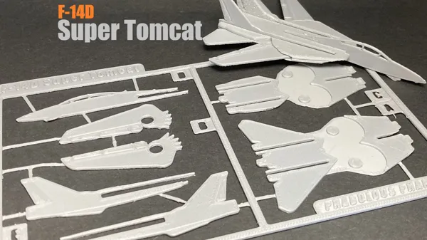 https://makerworld.bblmw.com/makerworld/model/DSM00000000210231/design/2024-02-28_sks57da0wv7w.jpg