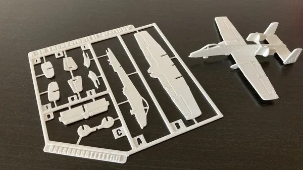 https://makerworld.bblmw.com/makerworld/model/DSM00000000210233/design/2024-02-28_0s9nqrf9fjfz.jpg
