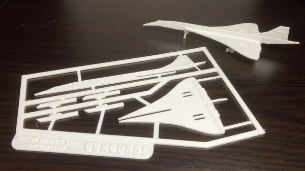 https://makerworld.bblmw.com/makerworld/model/DSM00000000210234/design/2024-02-28_mar3s4zz30ah.jpg