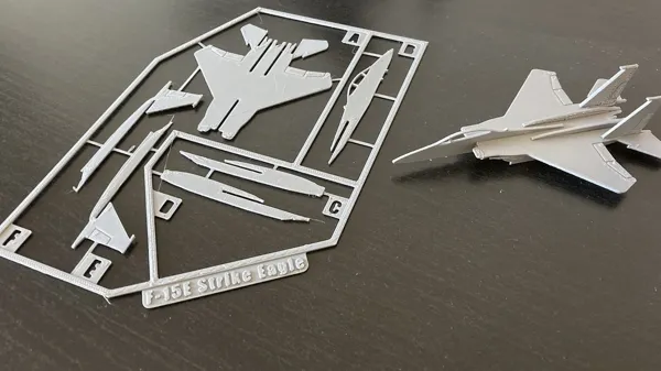 https://makerworld.bblmw.com/makerworld/model/DSM00000000210235/design/2024-02-28_ss6th4vn3cb5.jpg