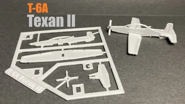 https://makerworld.bblmw.com/makerworld/model/DSM00000000210237/design/2024-02-28_tni2uprbzk7i.jpg