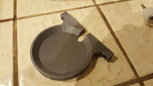 https://makerworld.bblmw.com/makerworld/model/DSM00000000210277/design/2024-02-27_976be13209341.jpg