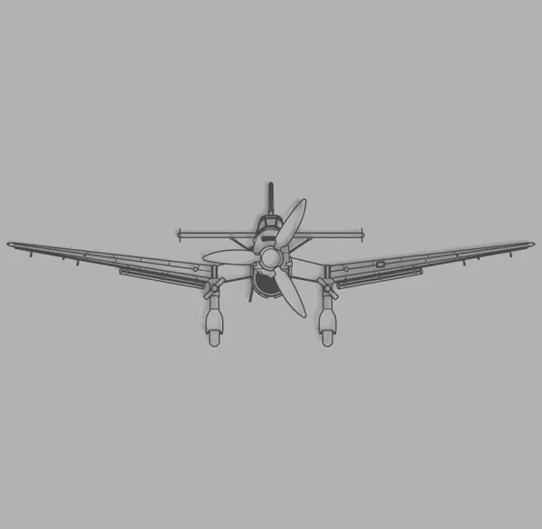 https://makerworld.bblmw.com/makerworld/model/DSM00000000210278/design/2024-02-27_eaa6eb4401b4e.png