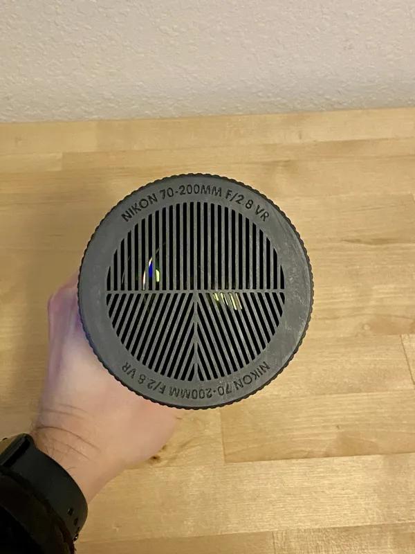 https://makerworld.bblmw.com/makerworld/model/DSM00000000210281/design/2024-02-28_23ct1i82j505.jpeg