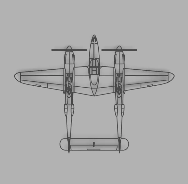 https://makerworld.bblmw.com/makerworld/model/DSM00000000210297/design/2024-02-27_fc8aa489a5851.png
