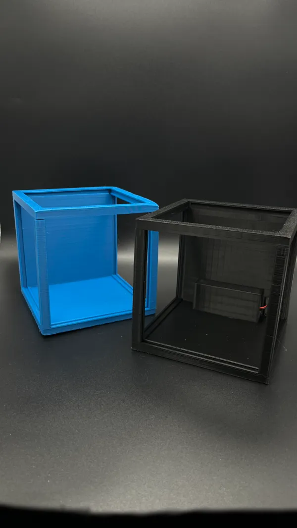 https://makerworld.bblmw.com/makerworld/model/DSM00000000210337/design/2024-02-27_a07ca10f81c96.jpg