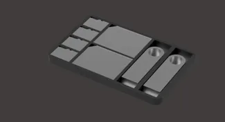 Card_USB_SD