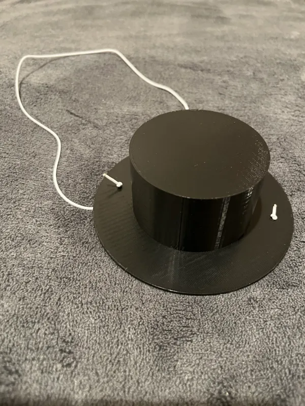https://makerworld.bblmw.com/makerworld/model/DSM00000000210382/design/2024-02-27_16f324c07eb96.png
