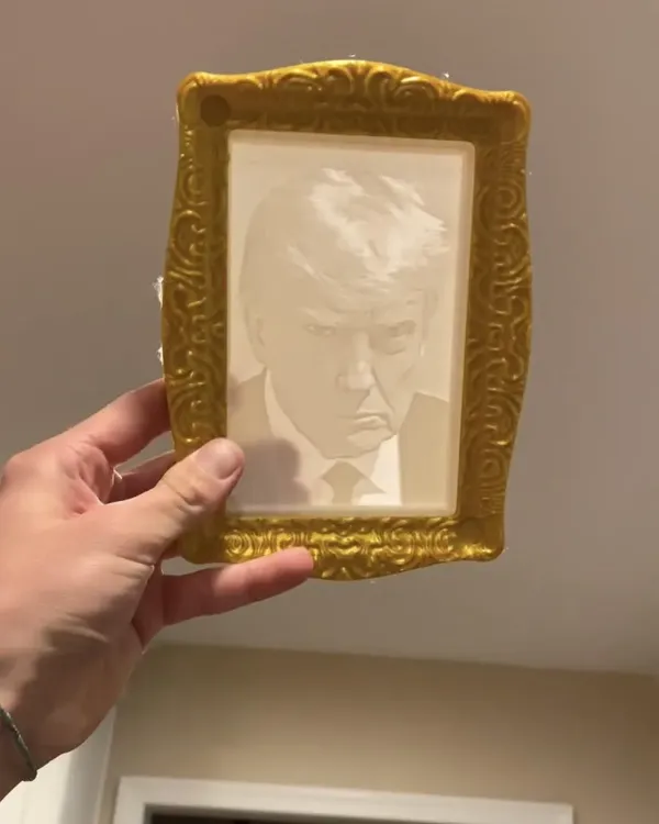 https://makerworld.bblmw.com/makerworld/model/DSM00000000210386/design/2024-02-27_9340e4e3b4539.webp