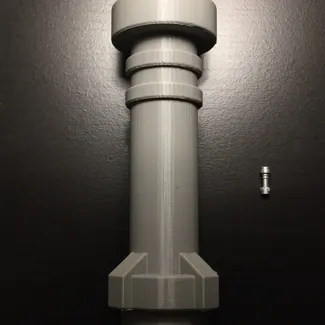 Lego_Lightsaber