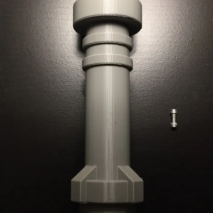 Lego_Lightsaber