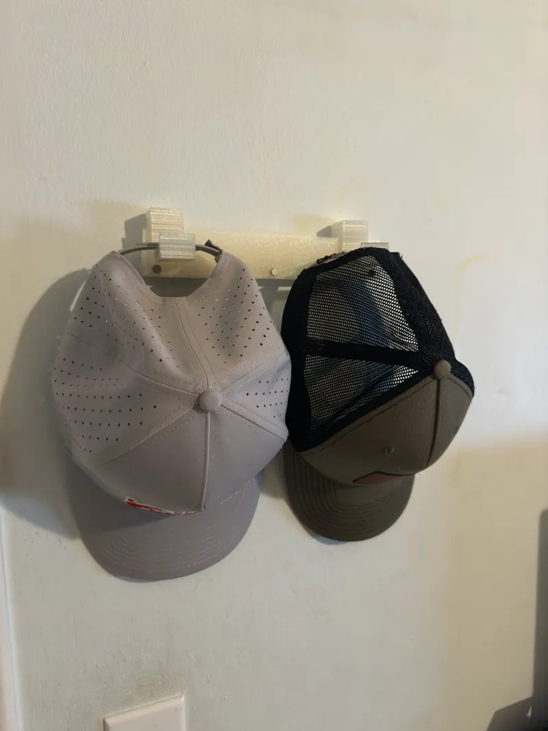 Modular shelf system