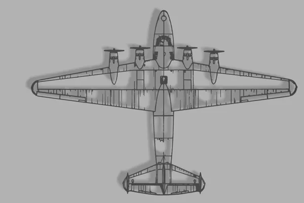 https://makerworld.bblmw.com/makerworld/model/DSM00000000210428/design/2024-02-27_c8486c6d51d92.png