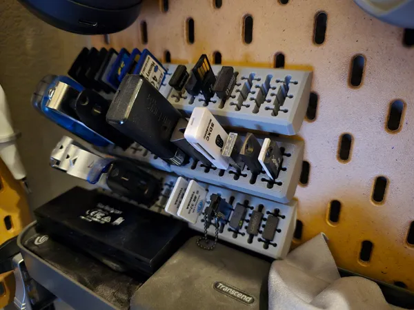https://makerworld.bblmw.com/makerworld/model/DSM00000000210454/design/2024-02-27_894d6d107552e.jpg