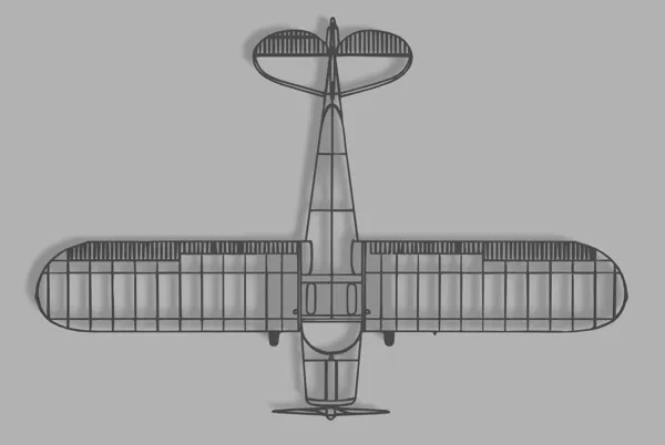 https://makerworld.bblmw.com/makerworld/model/DSM00000000210459/design/2024-02-27_0d7c6ad9d4d8e.png