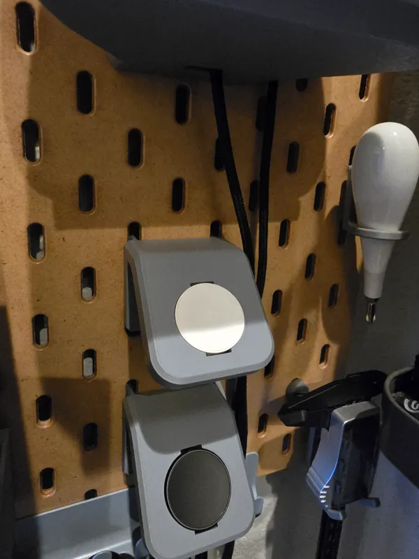 https://makerworld.bblmw.com/makerworld/model/DSM00000000210468/design/2024-02-27_6233cbde381f.jpg