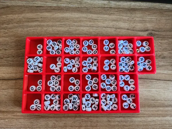 https://makerworld.bblmw.com/makerworld/model/DSM00000000210515/design/2024-02-28_b6b6c8ddecd67.jpg