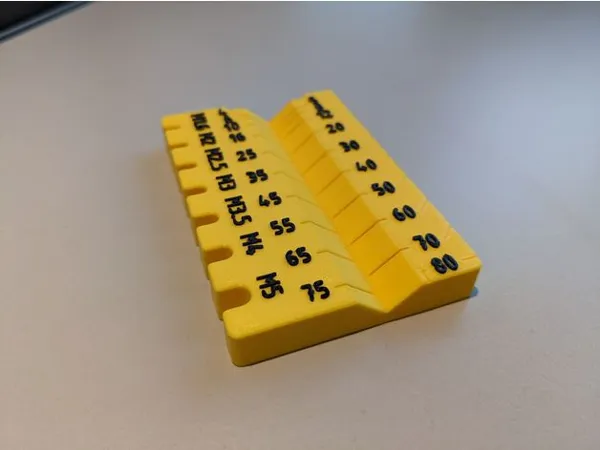 https://makerworld.bblmw.com/makerworld/model/DSM00000000210553/design/2024-02-28_f173e23e4b7db.jpg