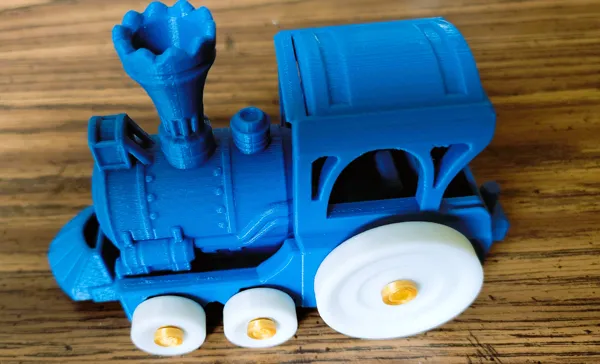 https://makerworld.bblmw.com/makerworld/model/DSM00000000210605/design/2024-02-28_a4878ccc2988a8.jpg