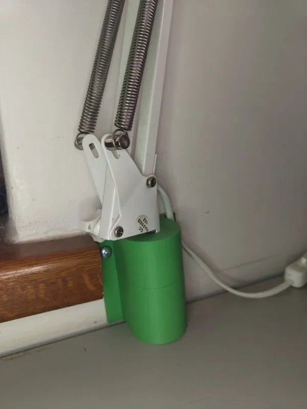 https://makerworld.bblmw.com/makerworld/model/DSM00000000210673/design/2024-02-28_fbed63721a0d9.jpeg
