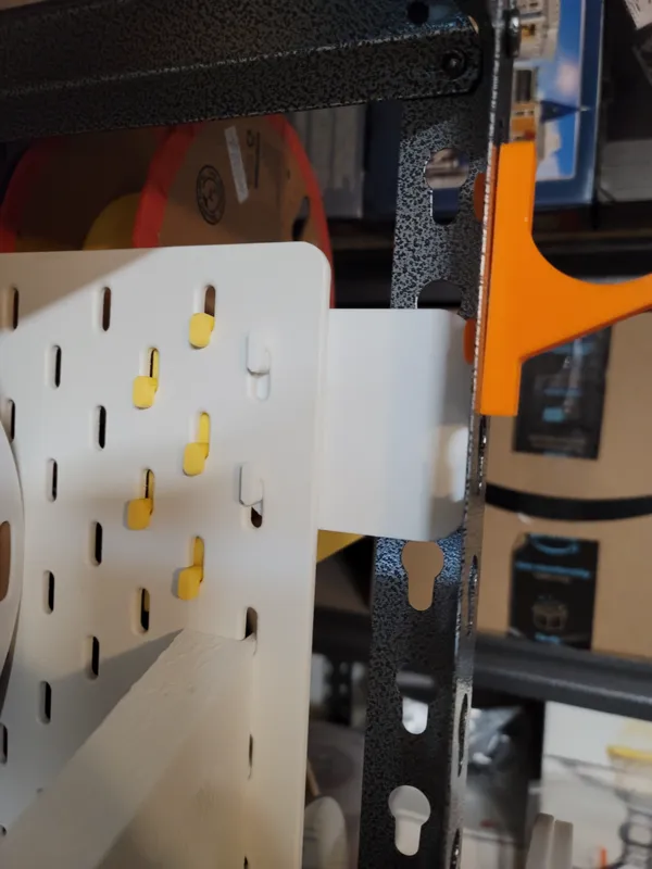 https://makerworld.bblmw.com/makerworld/model/DSM00000000210699/design/2024-02-28_9fc63e1d1318c.jpg