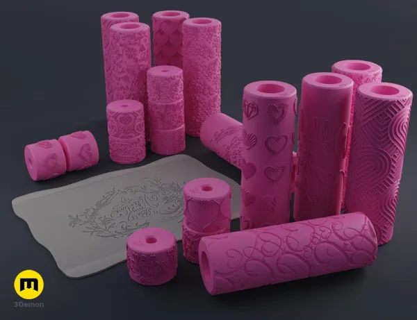 https://makerworld.bblmw.com/makerworld/model/DSM00000000210724/design/2024-02-26_17yqhguc11oa.jpg