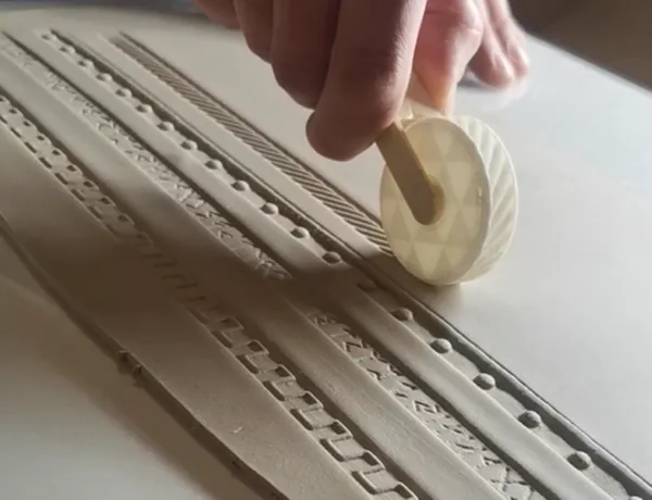 https://makerworld.bblmw.com/makerworld/model/DSM00000000210731/design/2024-02-26_ol4mvjyk7qx9.png
