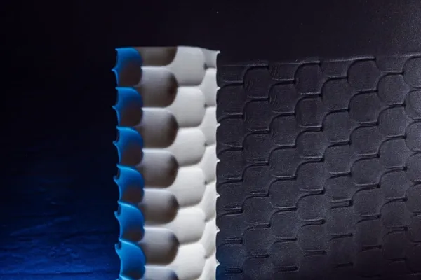 https://makerworld.bblmw.com/makerworld/model/DSM00000000210737/design/2024-02-26_8bgk9465h69l.jpg