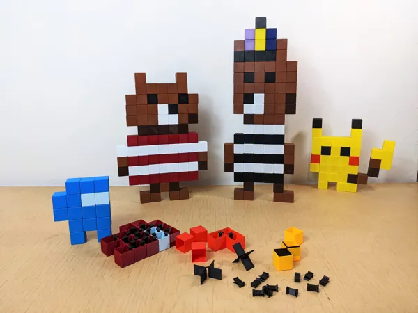 https://makerworld.bblmw.com/makerworld/model/DSM00000000210753/design/2024-02-24_agochl8m77sl.jpg