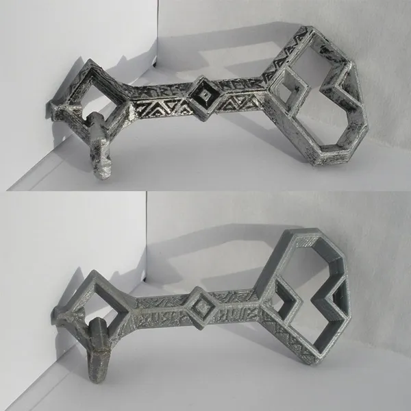 https://makerworld.bblmw.com/makerworld/model/DSM00000000210760/design/2024-02-26_fq9d8hpjp4z1.jpg