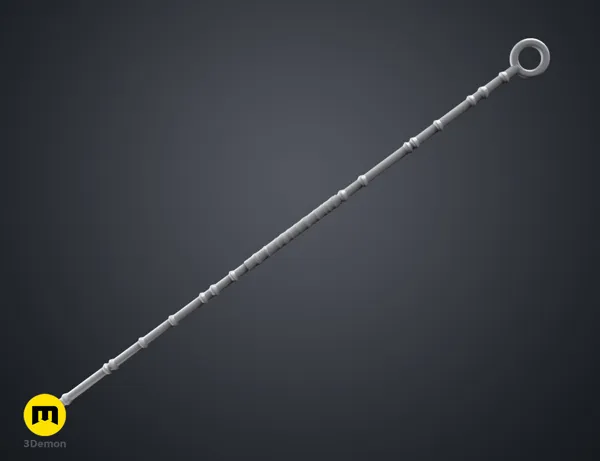 https://makerworld.bblmw.com/makerworld/model/DSM00000000210763/design/2024-02-24_lzbdlv4r0biz.jpg